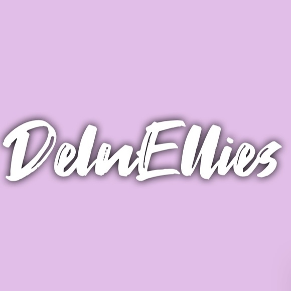 delnellies